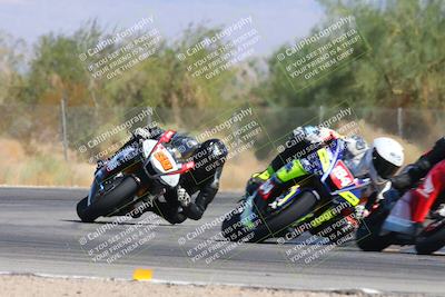 media/Oct-19-2024-CVMA (Sat) [[7df39c5a0d]]/Race 1-Formula Open/